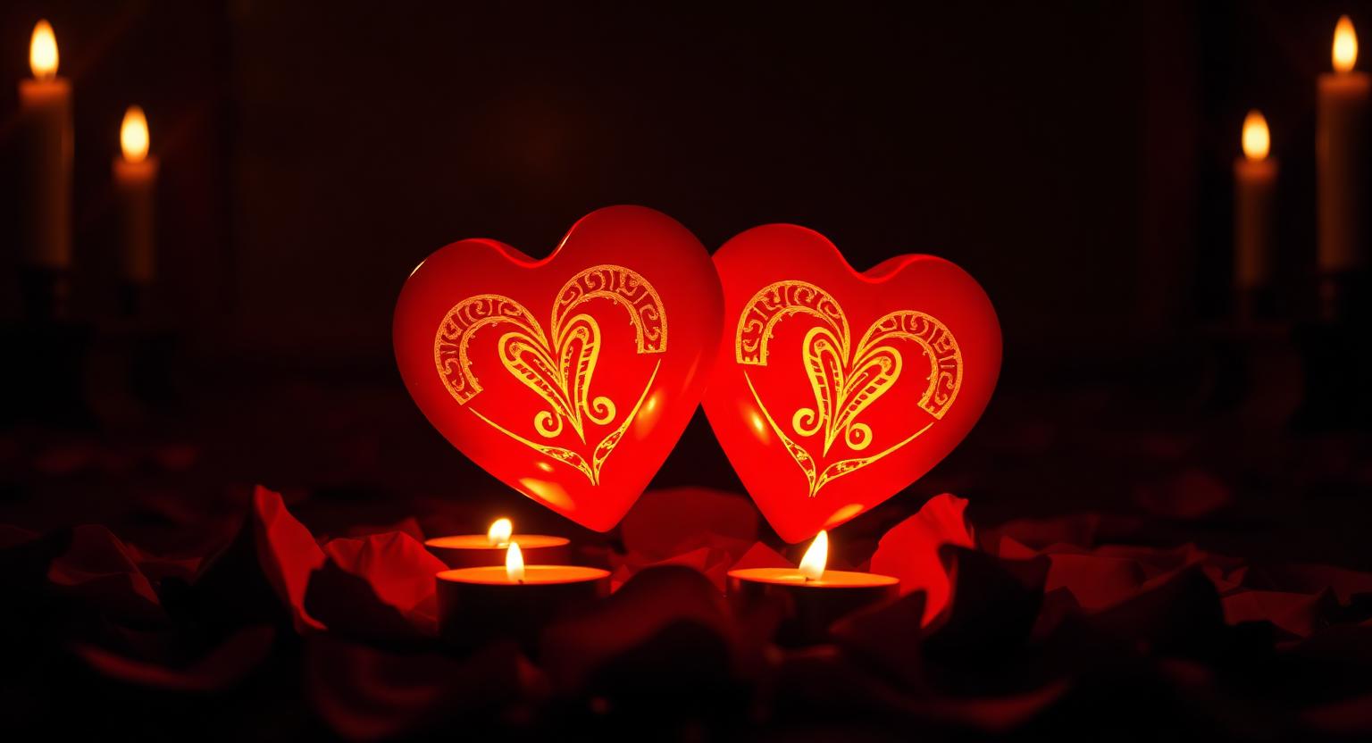 Love & Lost Lover Spells in NEW YORK, USA | Master Muyi