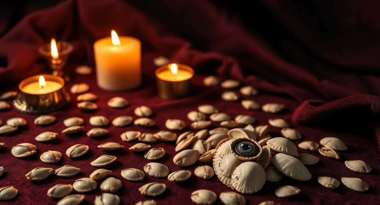 African Spiritual Readings in NEW YORK, USA | Master Muyi